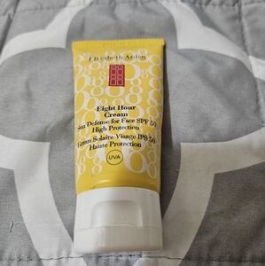 Elizabeth Arden Eight Hour Cream Sun Defense for Face 1.7 oz SPF 50